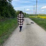IMG_9962
